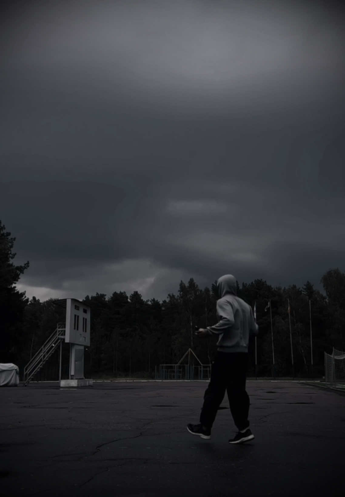 Como has cambiado… #diciplina #superacionpersonal #motivacion #fyp #parati #foruyou 