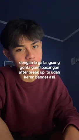 keren banget,ga murahan