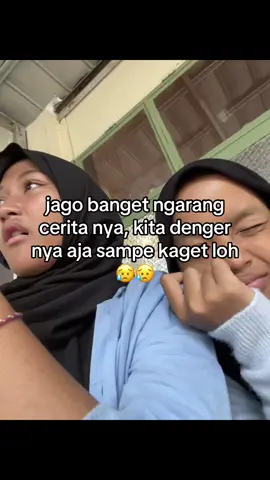 kaget bangeT … #fypシ゚ #viral #fyp #foryou #moots? #livephotos 