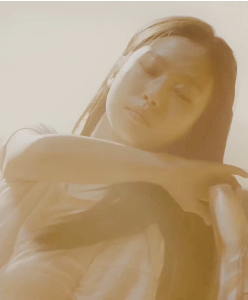 #SWEETHOME ; my sweet & comfort home #gominsi #songkang #leedohyun #parkgyuyoung #foryou #fyp #edit #ronaslover  scp : bvnpacks & taedae.scp