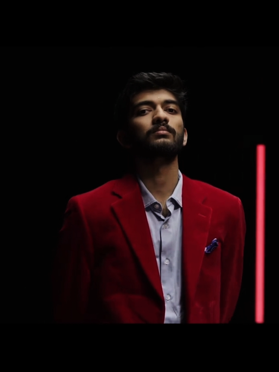 #CapCut The Aura of Freestyle Chess Tour  #chess #chesstok #chesstiktok #chessplayer #chessgame #chesslover #chessmaster #chessedit #chessbase #chessbaseindia #chesscom #chesscomes #chessedit #ajedrez #ajedreztiktok #ajedrezespañol #magnuscarlsen #magnus #hikarunakamura #hikaru #gukesh #fabianocaruana #alireza #firouzja #aura #freestylechess 