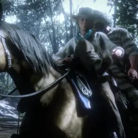 i had a goddamn plan. II poopy quality II dutch #fyp #dutch #dutchvanderlinde #edit #edits #rdr2 #reddead #reddeadredemption2 #fyppp #foryoupage❤️❤️ #rdr2edit #fyyyyyyyyyyyyyyyy #rewyccedit