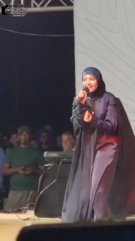 سفيرة الطفولة والسلام :الفنانة ماريا قحطان مرحباً بك في جزيرتك 🏝️💙#الفنانة_ماريا_قحطان_اليمن #اليمن🇾🇪 #سقطرى📸 #ارخبيل_سقطرى 