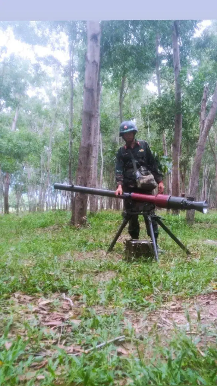 ❤🇻🇳#spg9 #bodoicuho 