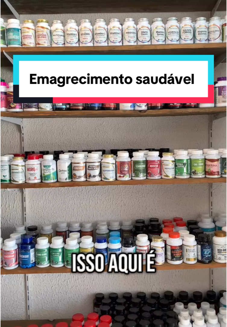 A Quitosana é uma fibra natural derivada da casca de crustáceos, amplamente utilizada como complemento alimentar. Por ser uma fibra, ela auxilia na ingestão equilibrada de nutrientes dentro de uma alimentação saudável. Ideal para quem busca manter uma rotina equilibrada, pode ser integrada facilmente ao dia a dia. #emagrecimento #quitosana #psyllium 