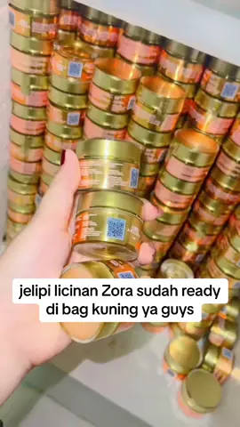 #jelly pelicin #fypシ゚ #✅✅✅ #promosi #LIVEhighlights #TikTokLIVE #anzora #fyp 