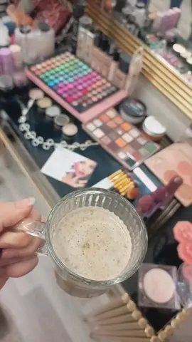 #سيلووو #رايقة_معي_لدرجه😌❤️ #مكياج_عرايس #تفاصيل_يومنا✨ #صالون_تجميل #maisyabeauty #زهرة_البيلسان🌸 #تصوير_اجواء👌🏻🕊 #شنيونات_فخمه💎 #لف_شعر #كوافيرة #تردنات_تيك_توك #تركيا_اسطنبول_العراق_سوريا_مصر #لايك_متابعه_اكسبلور 