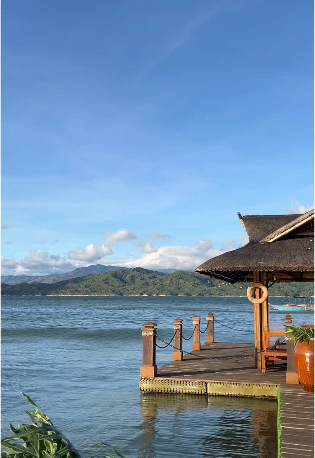 #pantabangan #pantabngandam #nature #unwind 