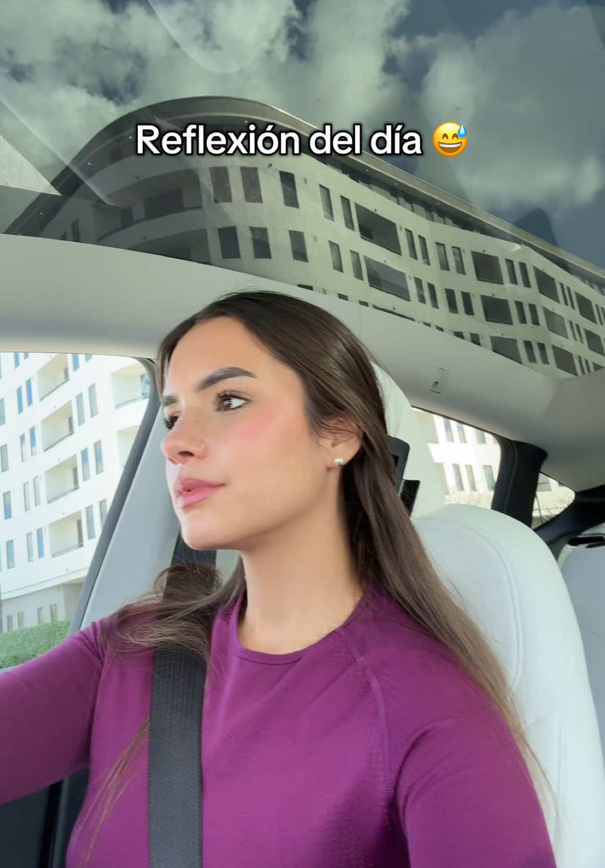 Reflexión del día 😅 #relationships #newrelationship #fypシ 