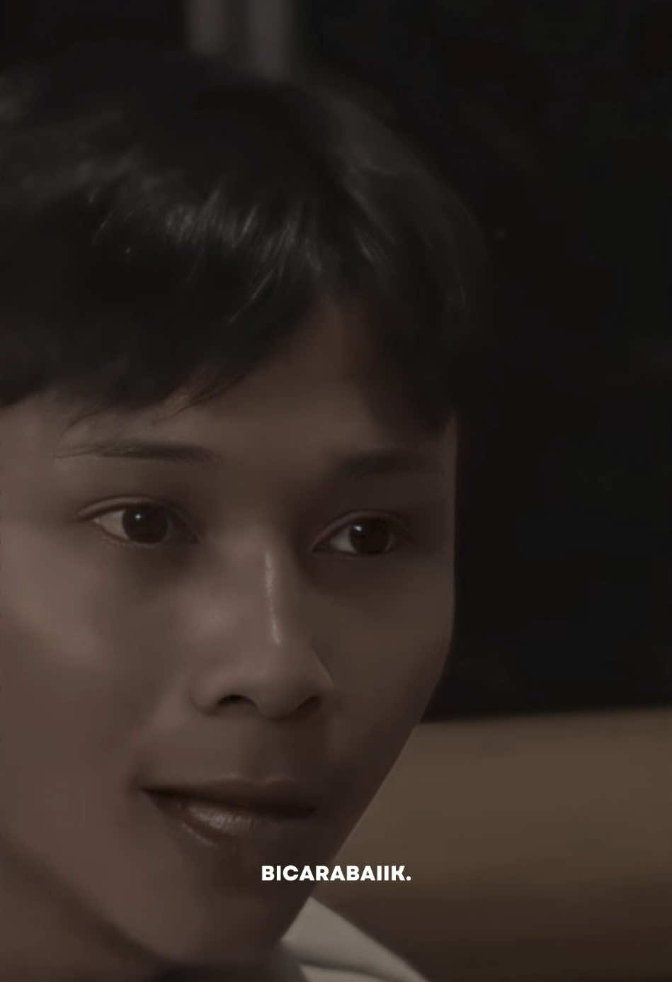 Perbanyak bersyukur 🙂‍↔️ #fajarsadboy 