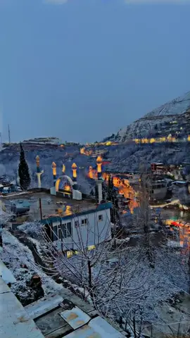 #هەورامان #بیارە #❄️ #کوردستان #علیرزاقربانی #❄️ #❤️ #کوردستان🇹🇯️_عێراق🇮🇶 