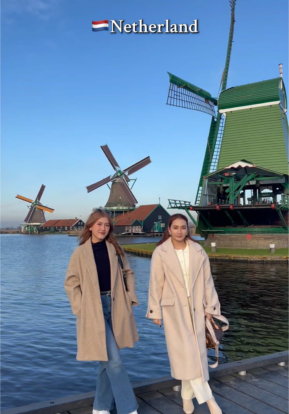 7 country 7 outfits ✨🇪🇺 #fypシ #traveltiktok #traveltransition #traveling #foryoupage #outfitinspo 