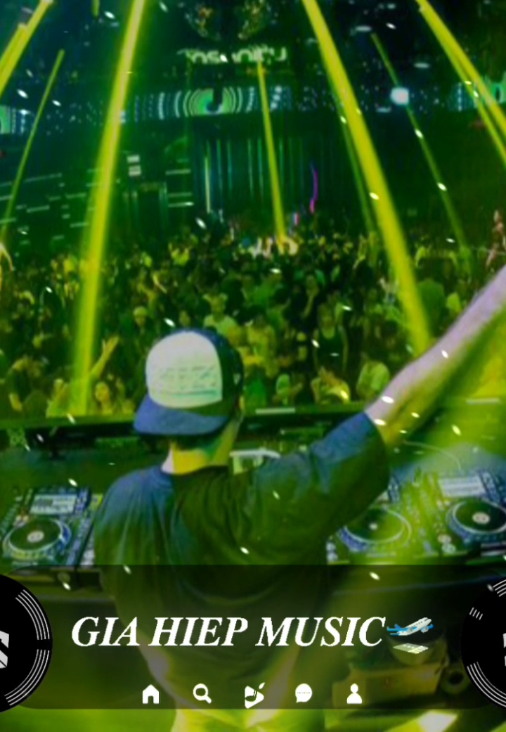 MOTHER IN THE DREAMV 4(REMIX) GẶP MẸ TRONG MƠ V4REMIX #floptok#giahiepmusic#foryou#xuhuong#tiktokviral#gapmetrongmo#motherinthedream