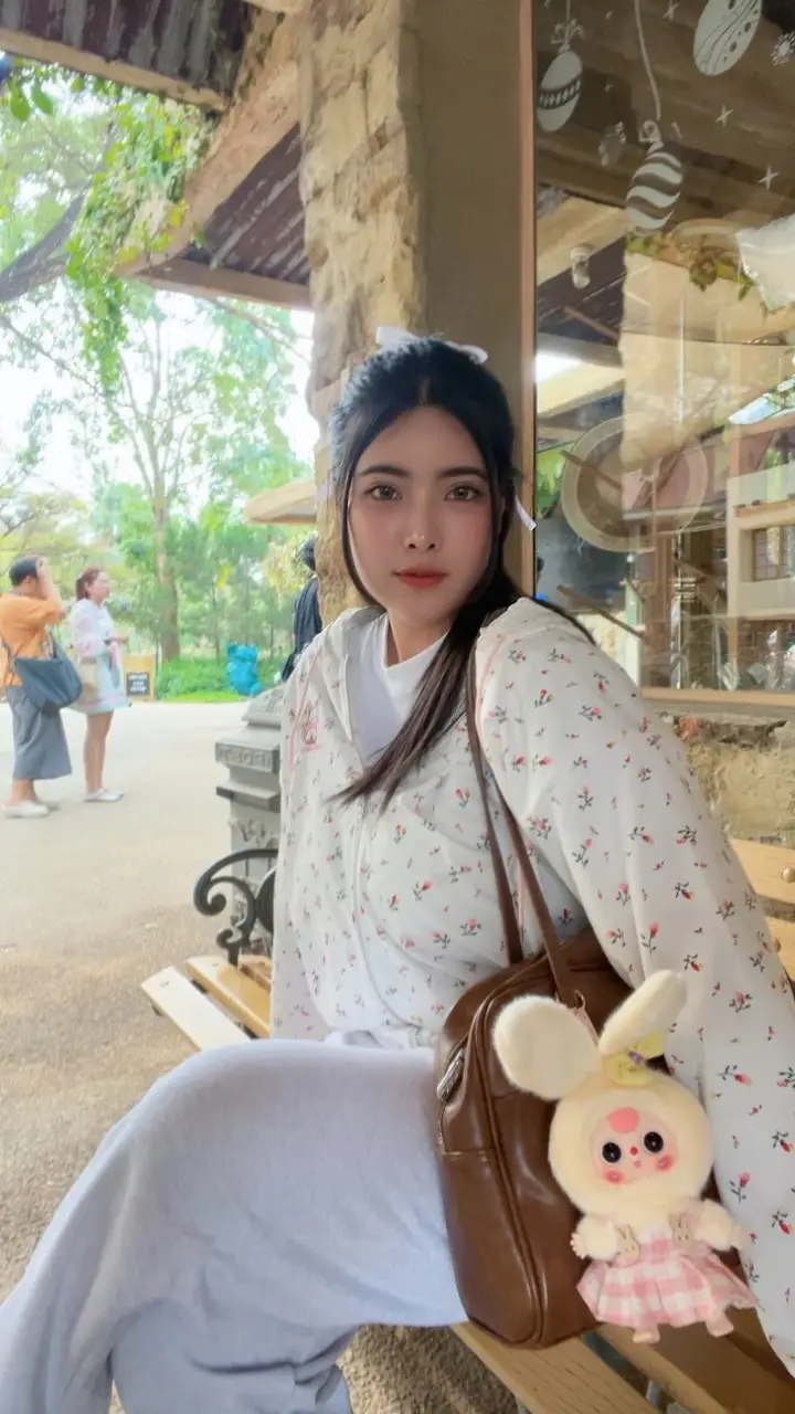 #ฟิดดดดดดดดดดด🥺  #ฟิลเตอร์ 