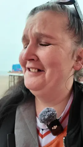 mortified! dont laugh 😂😂😂😂 #mortified #embarrassing #OMG #reelsvideoシ #fails #trynottolaughchallenge #reelsviralシ #fyp #foryoupage❤️❤️ #funnytiktok