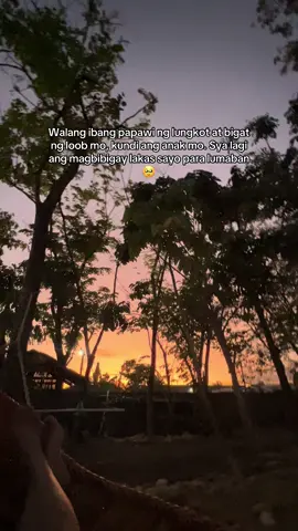 Salamat Anak dahil dumating ka sa buhay ko 🥹 #mommylife #mommy #fyp 