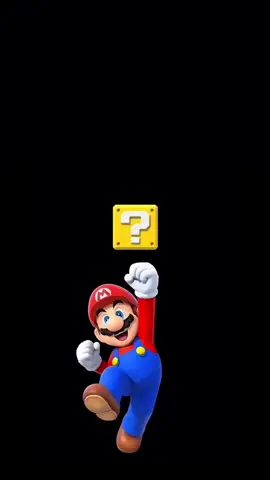 Super Mário Bros  #vaiprofy #vaiprafy #fyppp #fyppage #fyp #foryo #video_viral #supermario #supermario #supermariobros #supermariomovie #supermariobrosmovie #supermarioworld #supermario64 #supermariomaker2 #supermariologan #supermarioodyssey #mariowallpaper #mariovideo #mariogames 