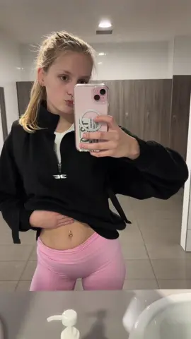 2:27 am