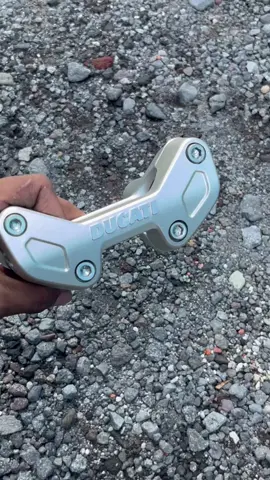 Raiser Ducati Original Copotan✅️ #ducati#raiserducati#fupシforyou  #fypage#foryoupage 