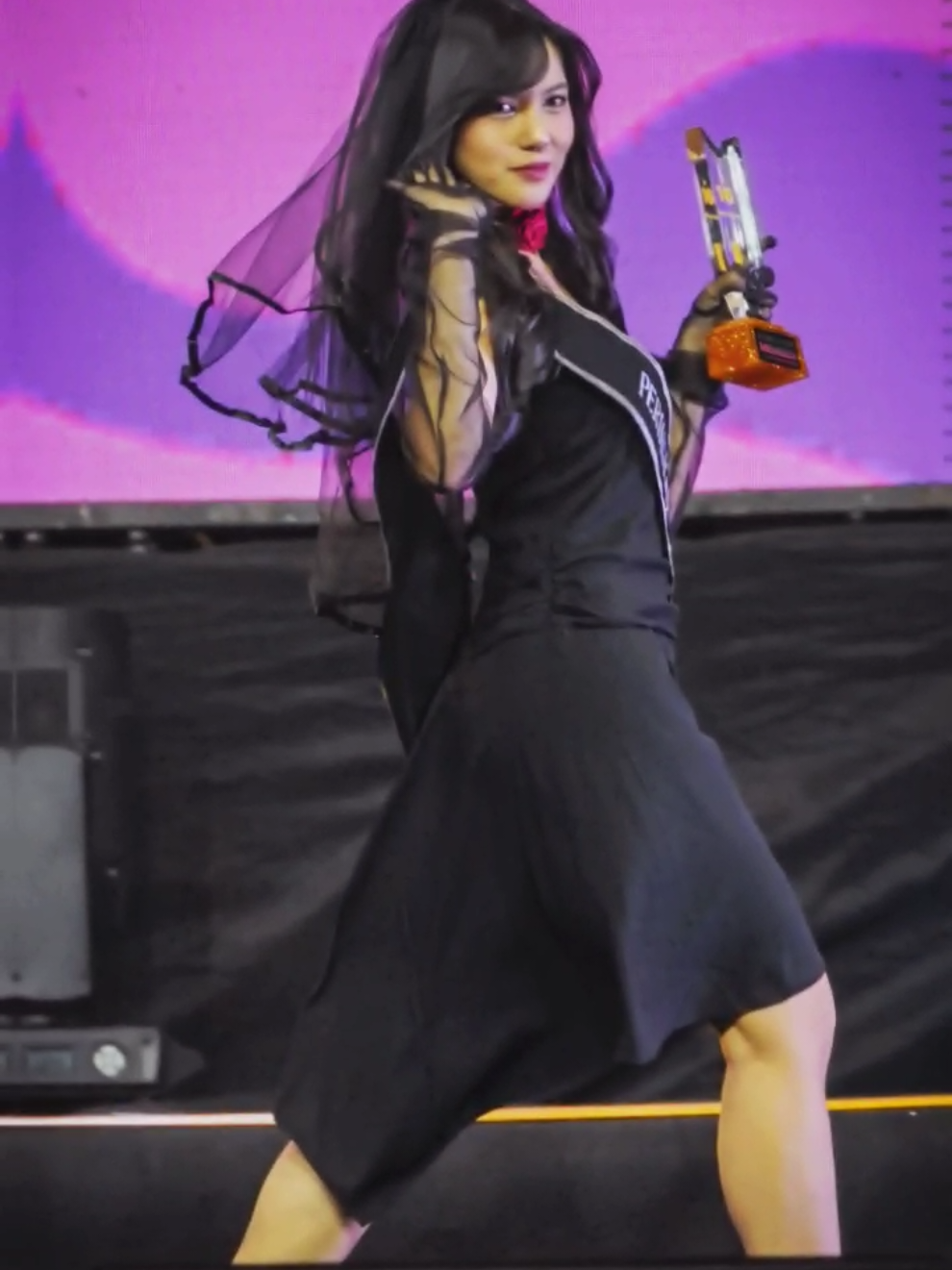 alah alah kemayunee dir #indirajkt48 #indiraputriseruni #jkt48 #jkt48edit #jkt48video #fypシ #foryoupage #indirajkt48 