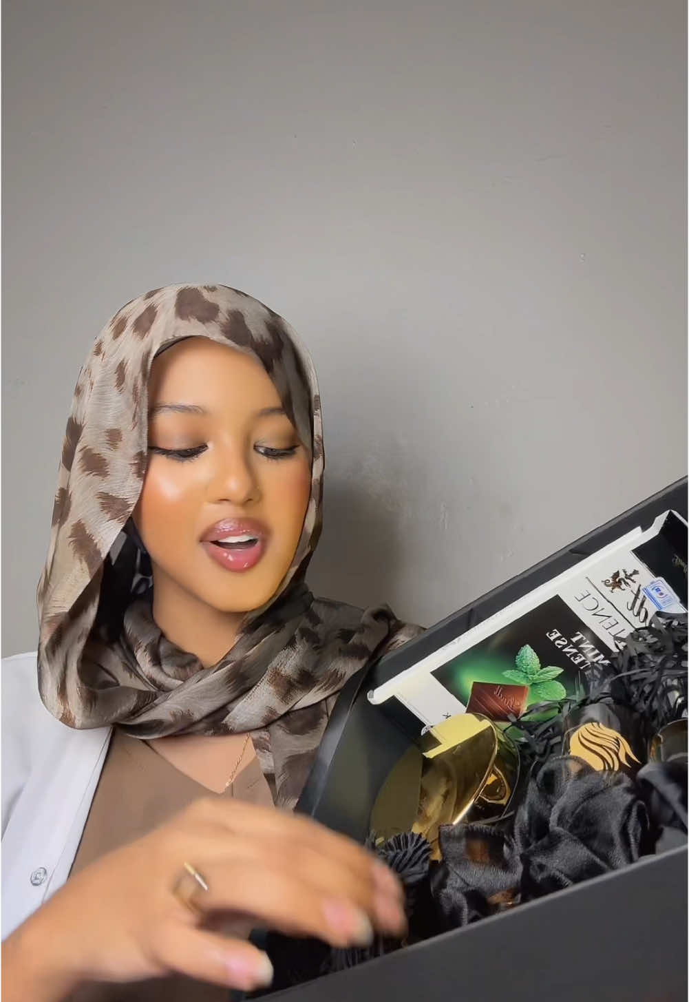 @jj_herbal_haircare thank you for this ❤️