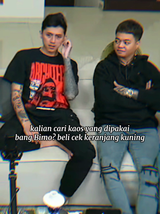 Beli kaos disini👉@Vallencia xyz  #bimo #bimopd #bimopickypick #architects #rezaarap #uusbiasaaja #fyp #metalcore 