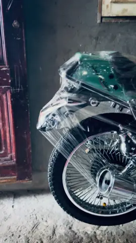 #الشعب_الصيني_ماله_حل😂😂 #كابوس البلد🌪️🧞‍♂️#البوداا 🦁🥷#اسد_الغلابة🦁 #سلامات 🥹