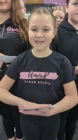 🩷💚  #wicked #fyp #wombourne #dancer #westmidlands  #danceclasses 