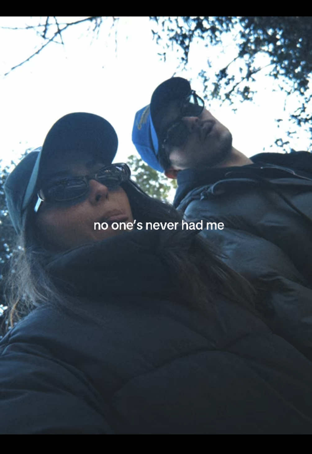 Lovelovelove @E K E R #fypシ #couple #aşk #keşfet #forupage #boyfriend #couplegoals #öneçıkart #keşfetteyizzz #kesfet #loveyou #fypp 