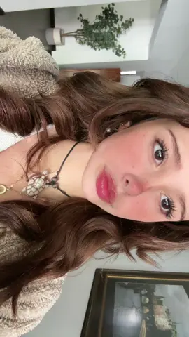 ⭐️#fyp #paratiii #paratiii #fyp #paratiii #prettygirl #fyp #fyp #paratiii #prettygirl 