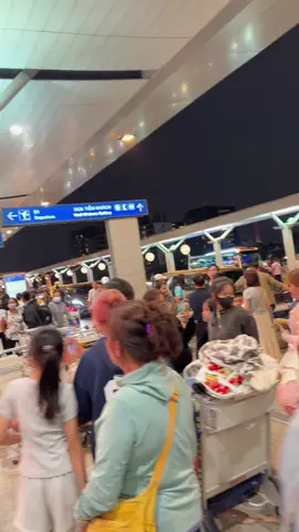 Sân bay hôm nay có nhiều nỗi buồn xa quê😌#66đồngtháp #xuhuongtiktok #nhậtbản🇯🇵 