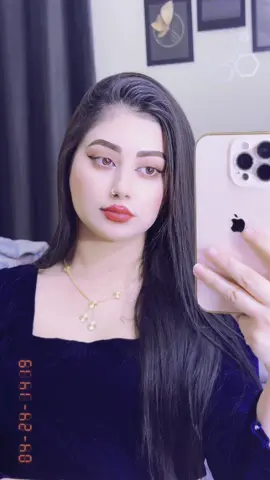 🖤🫦 #foryou #fyp #fypシ #viral #tiktok #foryou #lvideo #Afghanistan🇦🇫 #hazara #pashto #tajik #uzbekistan #grils