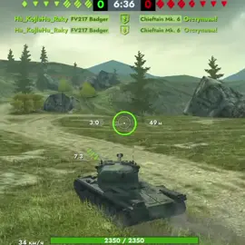 Ну пиздец #багблиц #мемблиц #блиц #танкитундра #wotblitz #танксблиц #tanksblitz 