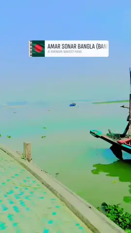 #নরসিংদীর_মেয়ে🔥 #foryou #CapCut 