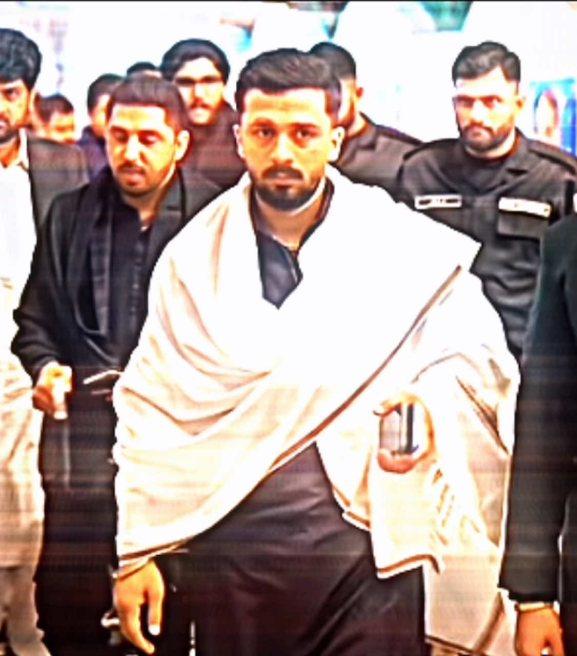 GEO SHER DYA BACHYA🔥🦁 @Rajab Butt #Rajab #rajabfamily #tiktokuk🇬🇧 #tiktokpakistan🇵🇰 #mrpattlo #rajabbutt #rehanmalik #rajabedits 