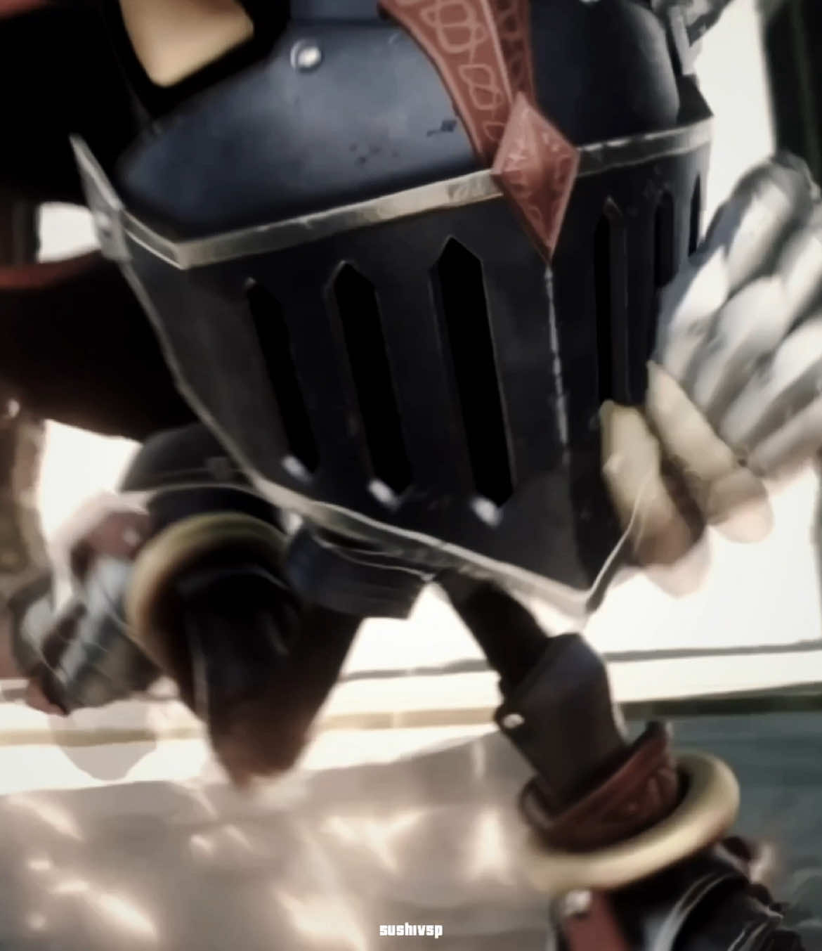sir lancelot you will always be famous😓 #foryou #sonicedit #shadowthehedgehogedit #shadowthehedgehog #sonic #sonic3 #sonicmovie3 #viral #sonic3edit #shadowedit #edit #sonicthehedgehog #foryou #goviral #sirlancelot #ladygaga #abracadabra 