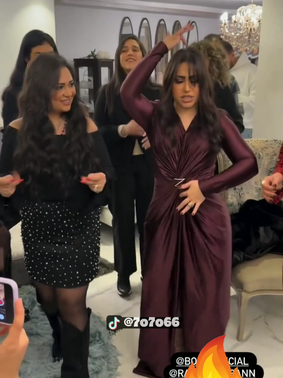 تريند #كبدة علي طريقة #بوسي ❤️ قناة التليجرام ف البايو 🔥  #bosy #pousi #7o7o66 @Pousi 