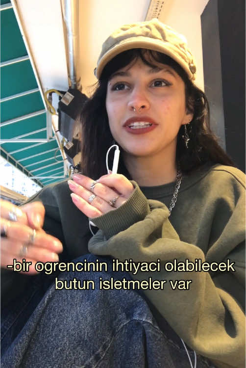 Size bedava kebap yenilen bedava tıraş olunan bedava kahve içilen bir uygulamadan bahsedicem adı ✨ISMARLIYO✨   @ismarliyo  