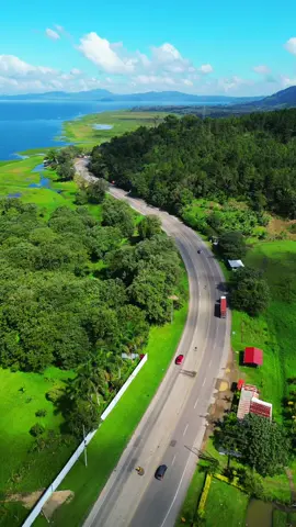 #lagodeyojoa🇭🇳🇭🇳🇭🇳🇭🇳 #viajandoporhonduras🇭🇳 #honduras🇭🇳 #hondurasparaelmundo 