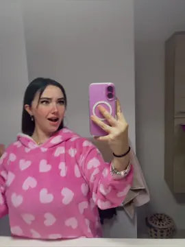 #pourtoii 💗