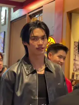 Kangen nong win 🥹💗 #winmetawin #metawin #snowballpower #winmetawin🐰 #thaienthu