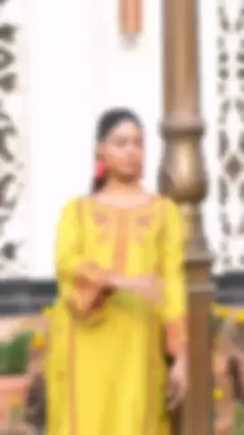 Another outfit lunching by Style Collection  keep in touch with your own brand Style Collection  #Thekurtiexperts  #Fashion  #lawn 