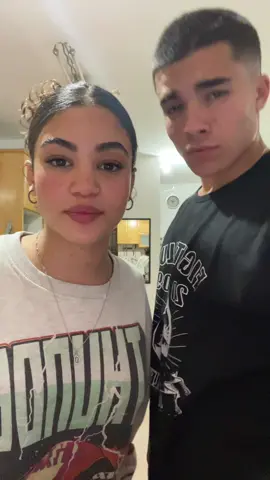 קצת הדס לשבוע טוב❤️ #viral #fyp @Hadas Cohen 