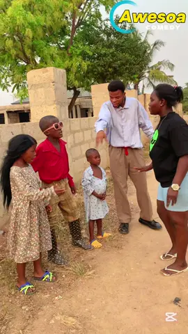 French Numbers😅😅😅..Best Comedy in February @Nana Akuwa 🌹Delali 💜💜❣️ @queen Miriam @Sexyvida @CEO of AWESOACOMEDY @Sexzy opey @Nana Aba Dawson @__.__3 September 💞❤️‍🩹 @Sandra @queenlynanaafiaad @Saltybae💗💋 