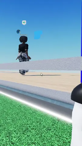 TAEN 2025 #roblox #taen715 #robloxvc #robloxskit #skit #fyp #foryou #viral #dahood #dahoodvc #2025 #robloxfunnymoments