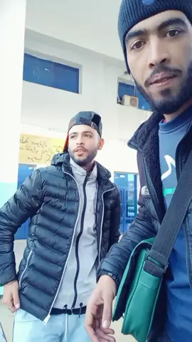 #fypシ #سعداوة_جيش_سعيدة_قاع_بانو_هنا #foryou #شعب_الصيني_ماله_حل😂😂 #ghorba🗼🇫🇷👻🇪🇺🇪🇸 #سعيدة #CapCut @👑_HäLäwLäW👑 @Hichem RmR @👑prince de Ma vie🎩👑 