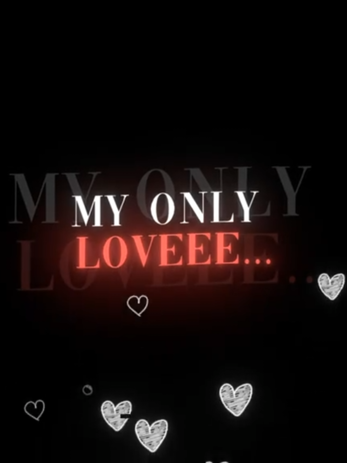 where is my love? >> #nicolyricss #lyrics #fyp 