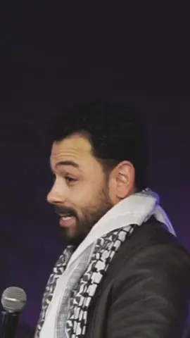 انت .. اخص عليك ! ❤️ #حزينہ♬🥺💔 #حالات_واتس #fares_katarya #تصميم_فيديوهات🎶🎤🎬 #فارس_قطرية #ستوريات_انستا #تصميمي 