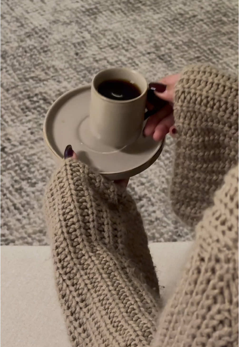 ريــانة العـود✨🤎 #explore #viral #fyp #yyyyyyyyyyyyyyyyyy #foryou #explor #foryoupage #اكسبلور #4u #fypシ゚viral #fyyyyyyyyyyyyyyyy #vibes #اكسبلورر 