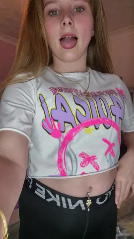 #yxzcba #fakebodyy⚠️ 
